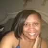 traeswifey206